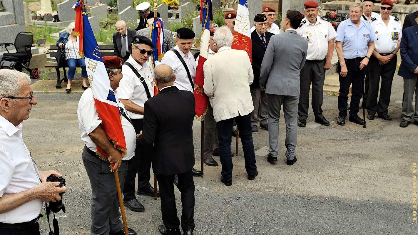 AGDE - Hommage aux Morts en Indochine - 057.jpg